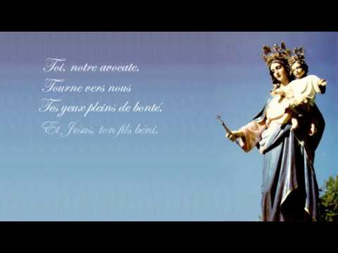 download lagu mp3 mp4 Salut O Reine Pdf, download lagu Salut O Reine Pdf gratis, unduh video klip Salut O Reine Pdf