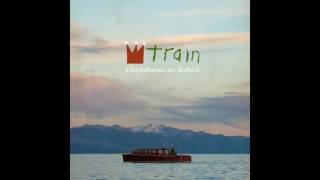 09 - Wait For Mary, Christmas - Train - Christmas in Tahoe