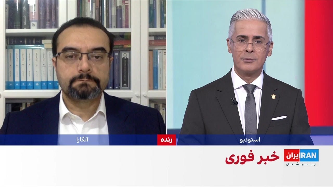 الهام علی‌اف: عاملان حمله به نخجوان پشیمان خواهند شد