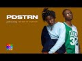 PDSTRN - OFFER ft. Vector | AKtivated Sessions
