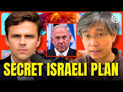 Legitimate Targets with Jackson Hinkle and Jackson Hinkle Official