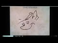 Opening To Walt Disney Classics Collection The Wonderful World Of Auto Tainment 1998 VHS