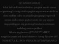 We Don't Die We Multiply ( WDDWM ) - 187 Mobstaz ( OFFICIAL LYRICS ) We Don't Die We Multiply ( WDDWM ) - 187 Mobstaz ( OFFICIAL LYRICS )