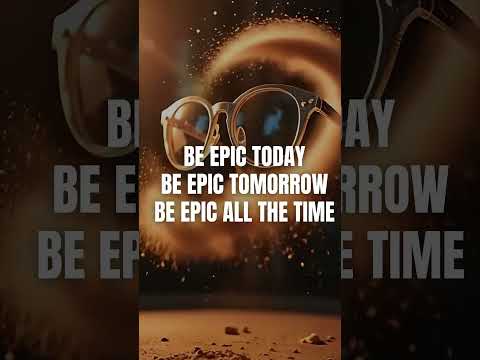 Discover the Perfect Sunglasses & Eyeglasses for You!