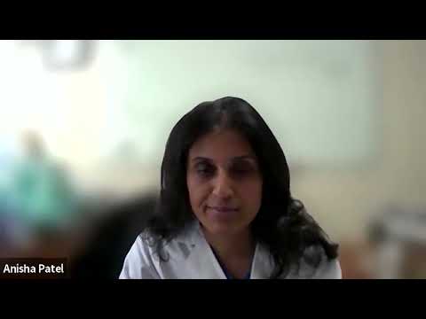 Managing EGFR inhibitor-induced acneiform rash with LUT014