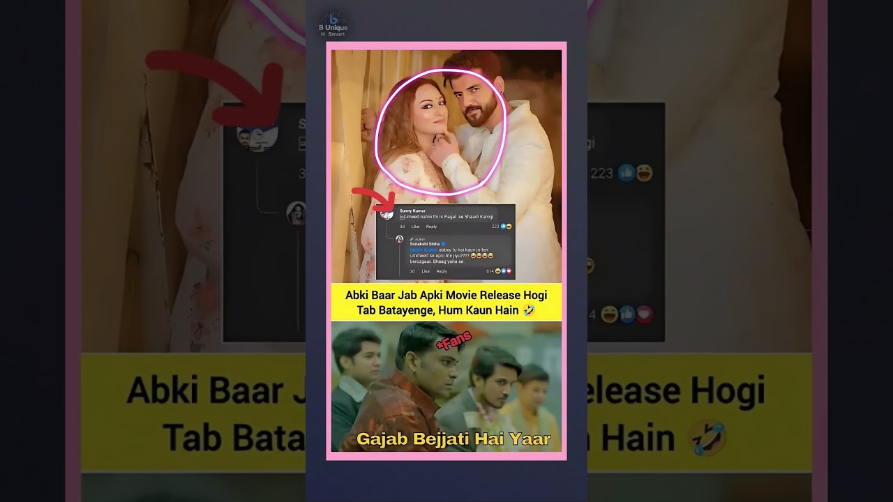 "the way you reply for yourself and go together for yourself in money." #viral