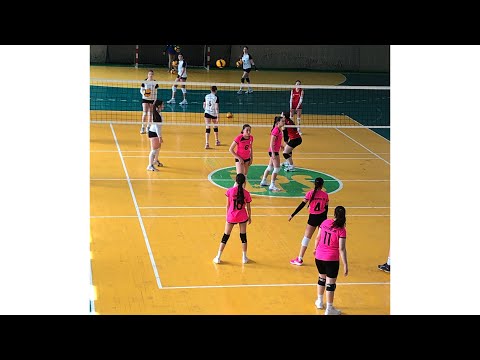 CSS Bacău - Cernavodă- 12/04/2025