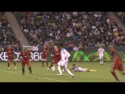 This Week Inside the Galaxy: 2010 - Episode 8