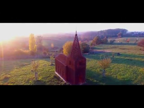 ''Reading between the lines'' in 4K!