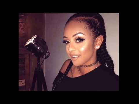Paigey Cakey - You Like (FAN VIDEO)
