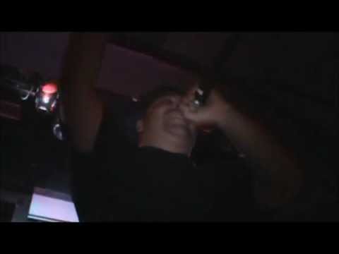 Big Flexx Live Performance