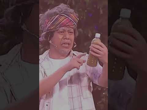 jep sepahtu terminum air tebu hutan..khayalll..hahahahah #jepsepahtu