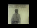 Der Kutter - Charlie McAlister
