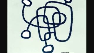 Andrea Belfi - Parte Prima.wmv