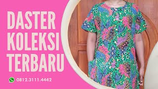 Download lagu WA O812 3111 4442 baju daster batik solo, baju daster batik terbaru mp3 Download lagu WA O812 3111 4442 baju daster batik solo, baju daster batik terbaru mp3