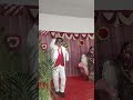 PANAKARAN Song