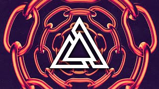 Download lagu Alok, Gryffin & Julia Church - Never Letting Go (Extended Mix) mp3