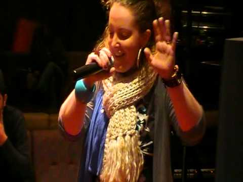 Jetvibes : Balance de Staazi-A  - "Gardez les liens en amitiés" Pour Dj Lam-C (RIP).MOD