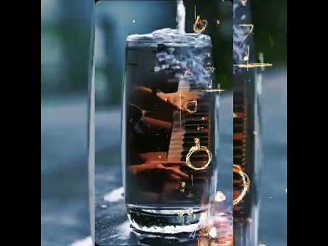 Glen Horsborough & Karmina Dai | Thank You 