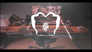 Download lagu DJ KARMILA FULL BASS//VIRAL TIKTOK2023 mp3 Download lagu DJ KARMILA FULL BASS//VIRAL TIKTOK2023 mp3