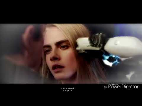 Valerian and Laureline [Best Moments]