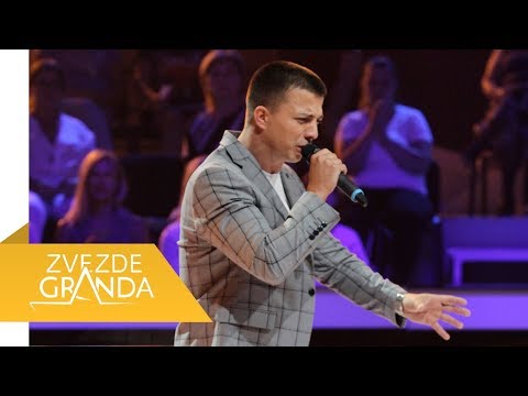 Boban Lazic - Kad tonem, Opusteno - (live) - ZG - 19/20 - 05.09.10. EM 03
