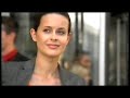 Polsat Belka Reklamy Zapowiedzi I Spoty 30 11 2010