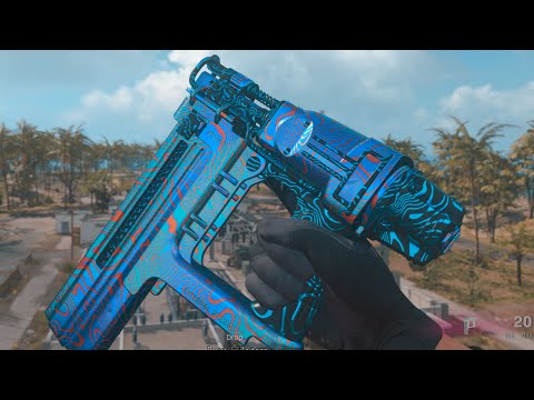 Jonnyclips Ghetto ft Stormzy Skengman/ Venomous Tongue