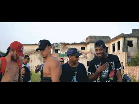 NORT | VULGO THAI - SINAL VERMELHO (PROD RENVN TRIP)