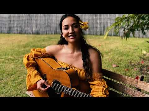 Kirrah Amosa - Sosefina (Official Music Video)