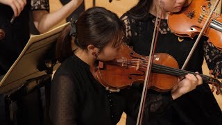 【桐朋祭2024】M-交響楽団