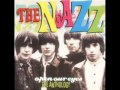 FORGET ALL ABOUT IT - THE NAZZ (1969) #Pangaea's People