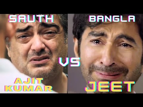 Vedalam vs Sultan: The Saviour How are best💯💯💯 movie competition