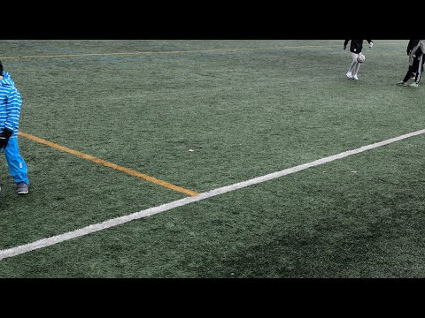 T13 PSL WFA/BK-48 yj - PaRi, 2.puoliaika