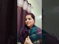 Chhup Gaye Sare Nazare Film Do Raaste 1969 Lata Mangeshkar Mohammad Rafi