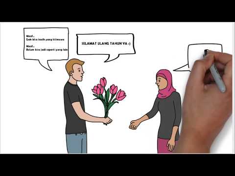 Happy Birthday "Nurul Nadhirah Ayu"