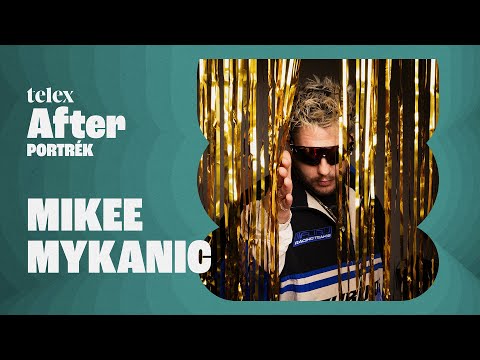 Mikee Mykanic: Kívülállónak látom magam, az újak közt réginek, a régiek közt újnak