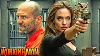 Yeni Film 2026 - Aksiyon Filmleri Türkçe Dublaj - Filmleri izle türkçe dublaj Fu