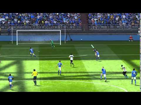 FIFA 16 FUT Seizoenen 0-2 FUT - FUT, 2e helft