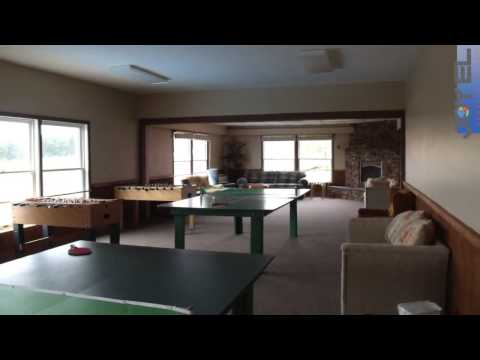 download lagu mp3 mp4 Christian Retreat Centers For Individuals, download lagu Christian Retreat Centers For Individuals gratis, unduh video klip Christian Retreat Centers For Individuals