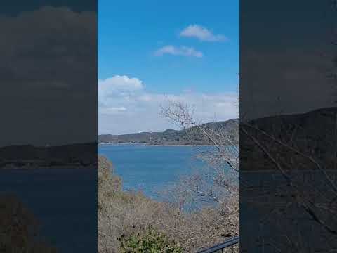 Embalse - Córdoba departamento de Calamuchita