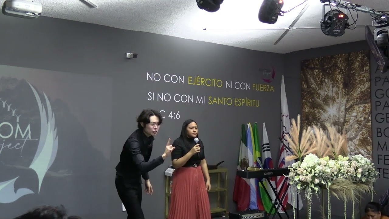 JESÚS CORDERO Y LEÓN