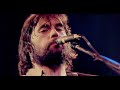 Little Feat "Willin' / Don't Bogart that Joint" Live Dallas, TX June 2, 1978