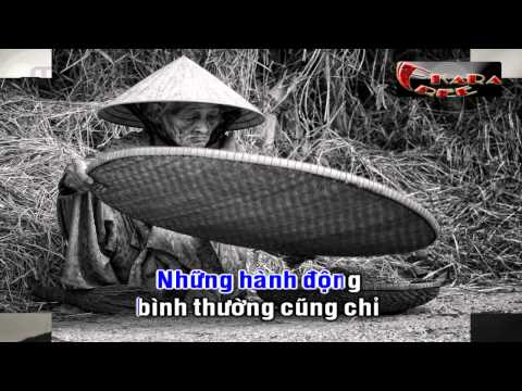 Bài Hát Tặng Mẹ - Shady ft C-Walk !!!