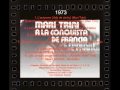 MARI TRINI- LAISSE-MOI REVER (DÉJAME) 