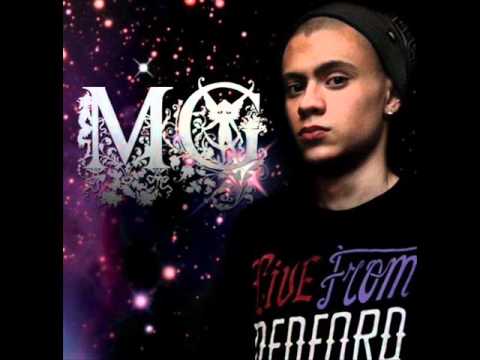 Mikael Gabriel & Eddie B - Ei Oo feat. Kamirr Tee