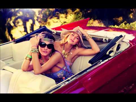 Avicii vs. Basto - Bromance Again (Sunb3amS0unds Exclusive Mashup) [HQ]