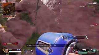 ぴえんモーメント