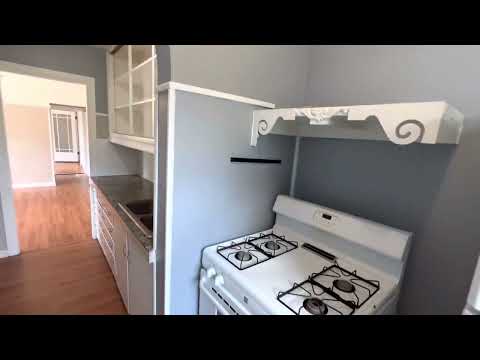 Nexus Property Management RI - 85 Greenville Ave Unit 1 North Providence RI 02911