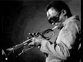 Miles Davis & Sonny Stitt, "But not for me", Live in Amsterdam, 1960